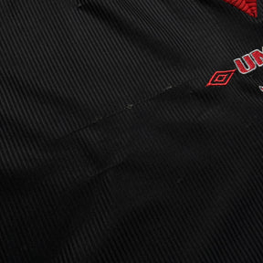 Flamengo 1999 G