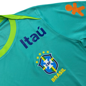 Brasil 2024 G