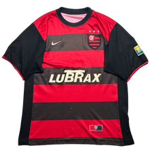 Carregar imagem no visualizador da galeria, Flamengo 2000 M
