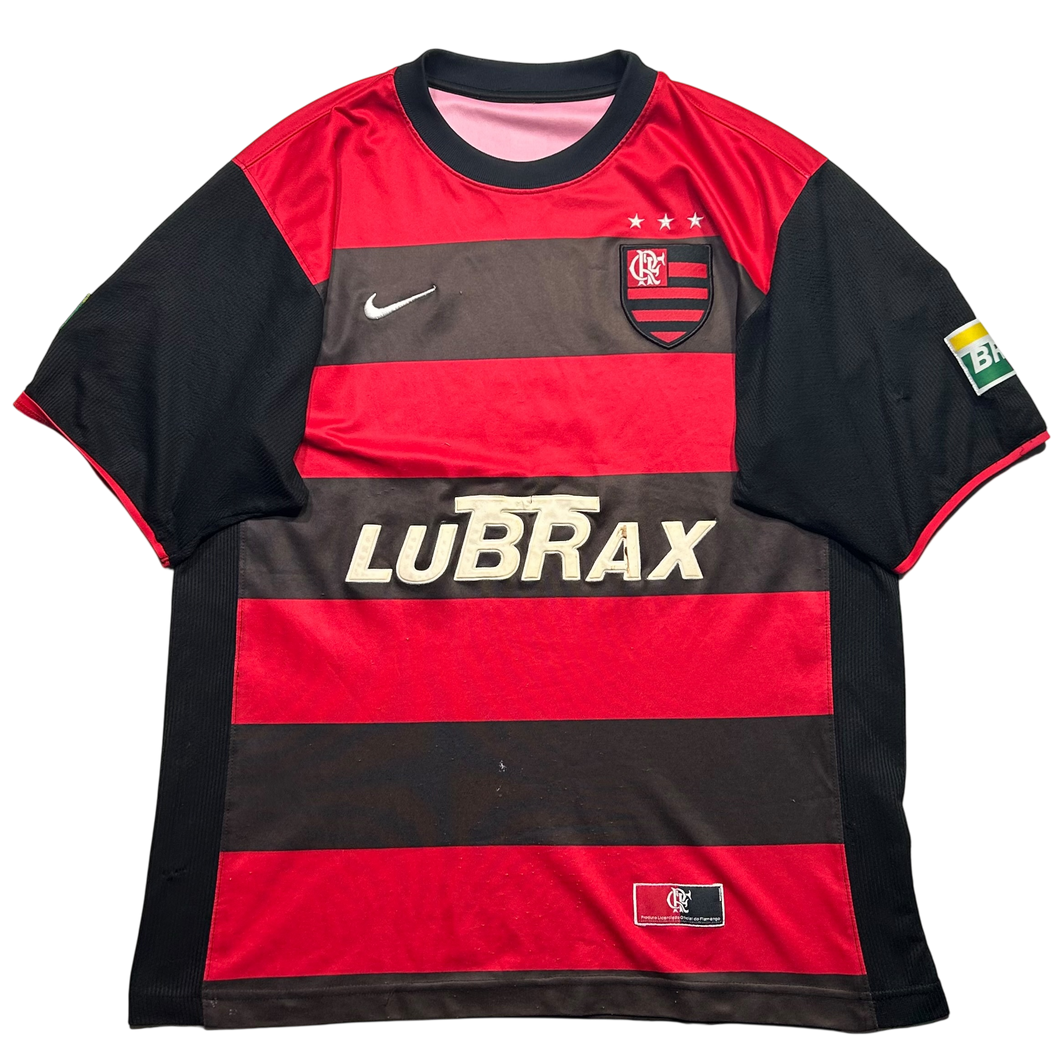 Flamengo 2000 M