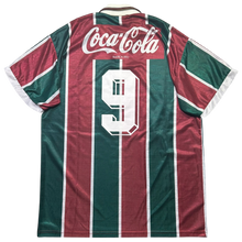 Carregar imagem no visualizador da galeria, Fluminense 1994 G
