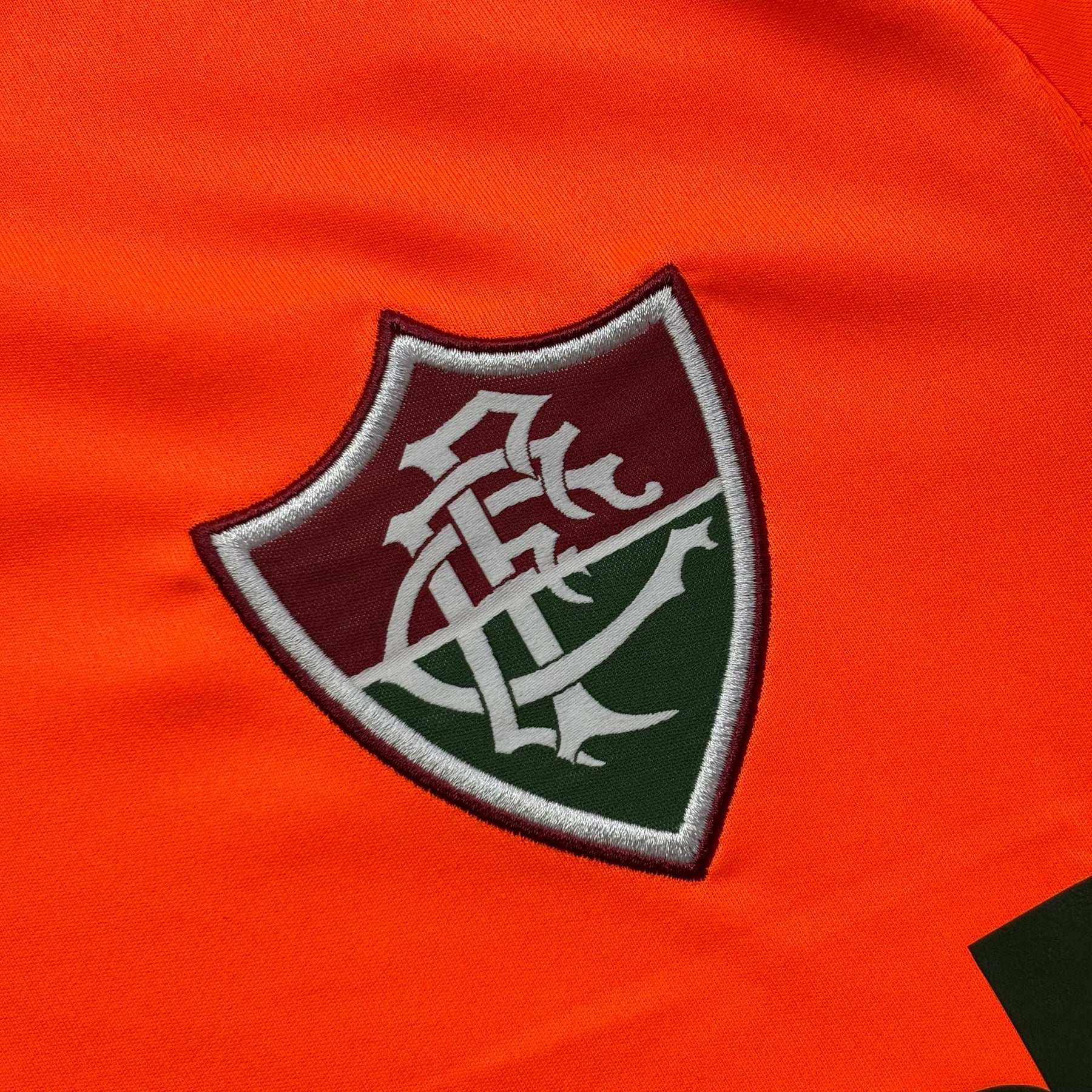 Fluminense 2013 M
