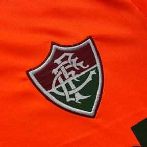 Fluminense 2013 M