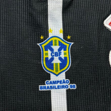 Carregar imagem no visualizador da galeria, Corinthians 1999 M
