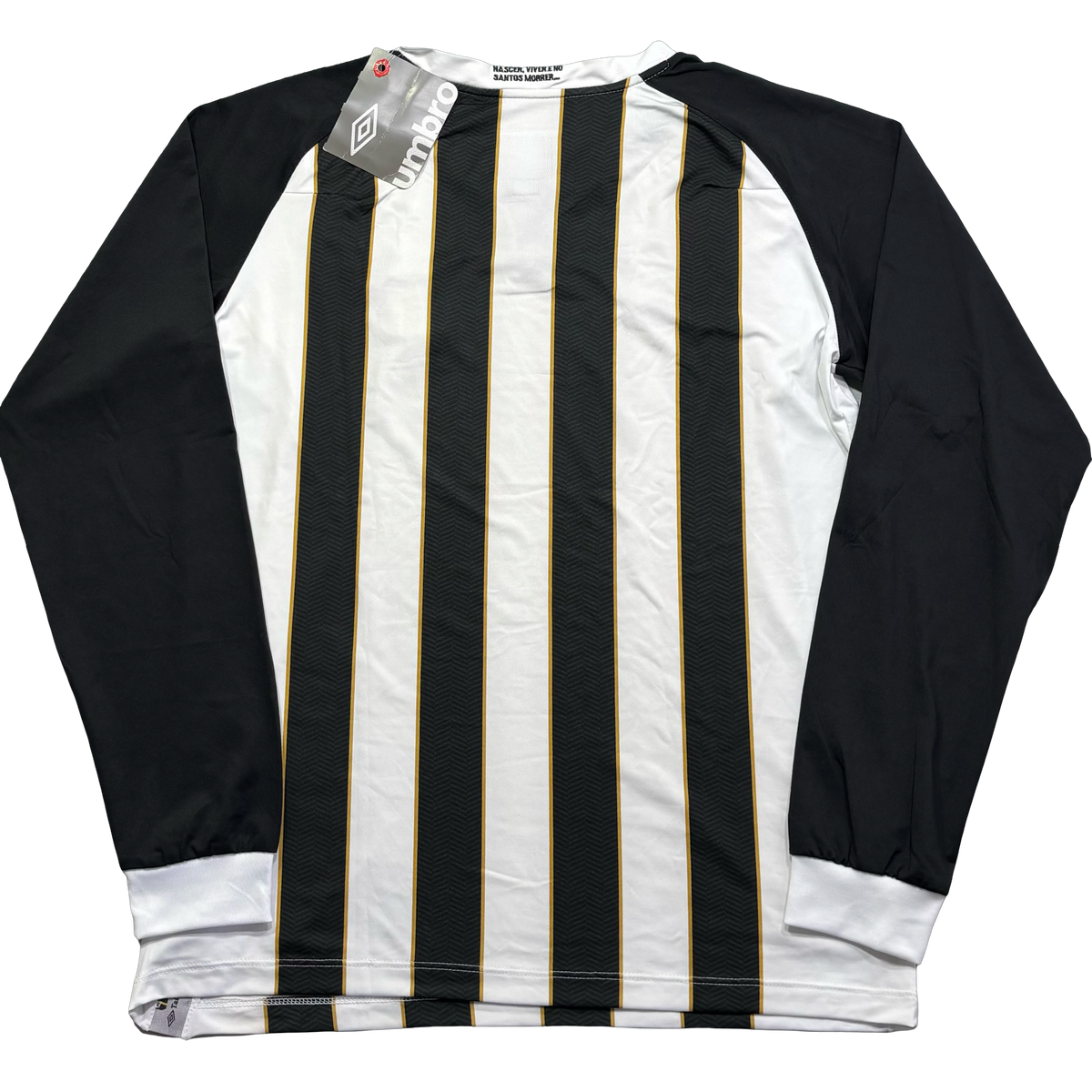 Santos 2011 P