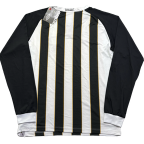 Santos 2011 P