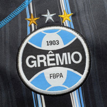 Carregar imagem no visualizador da galeria, Grêmio 2010 GG
