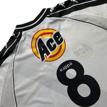 Carregar imagem no visualizador da galeria, Vasco 1999 GG
