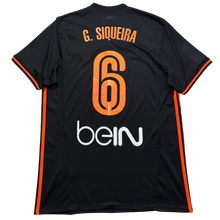 Carregar imagem no visualizador da galeria, Valência 2016 G
