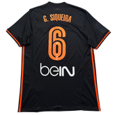 Valência 2016 G