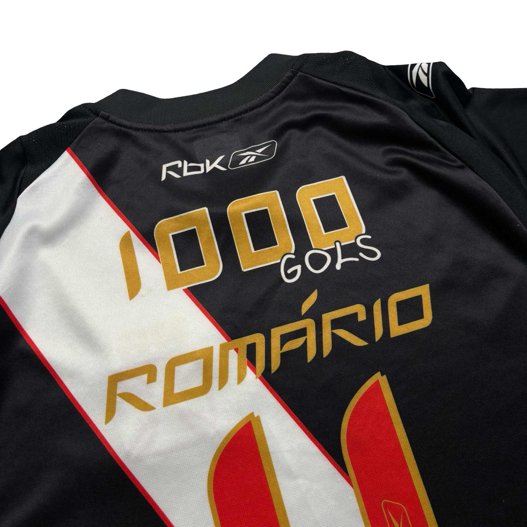 Vasco 2007 G