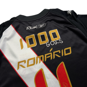 Vasco 2007 G