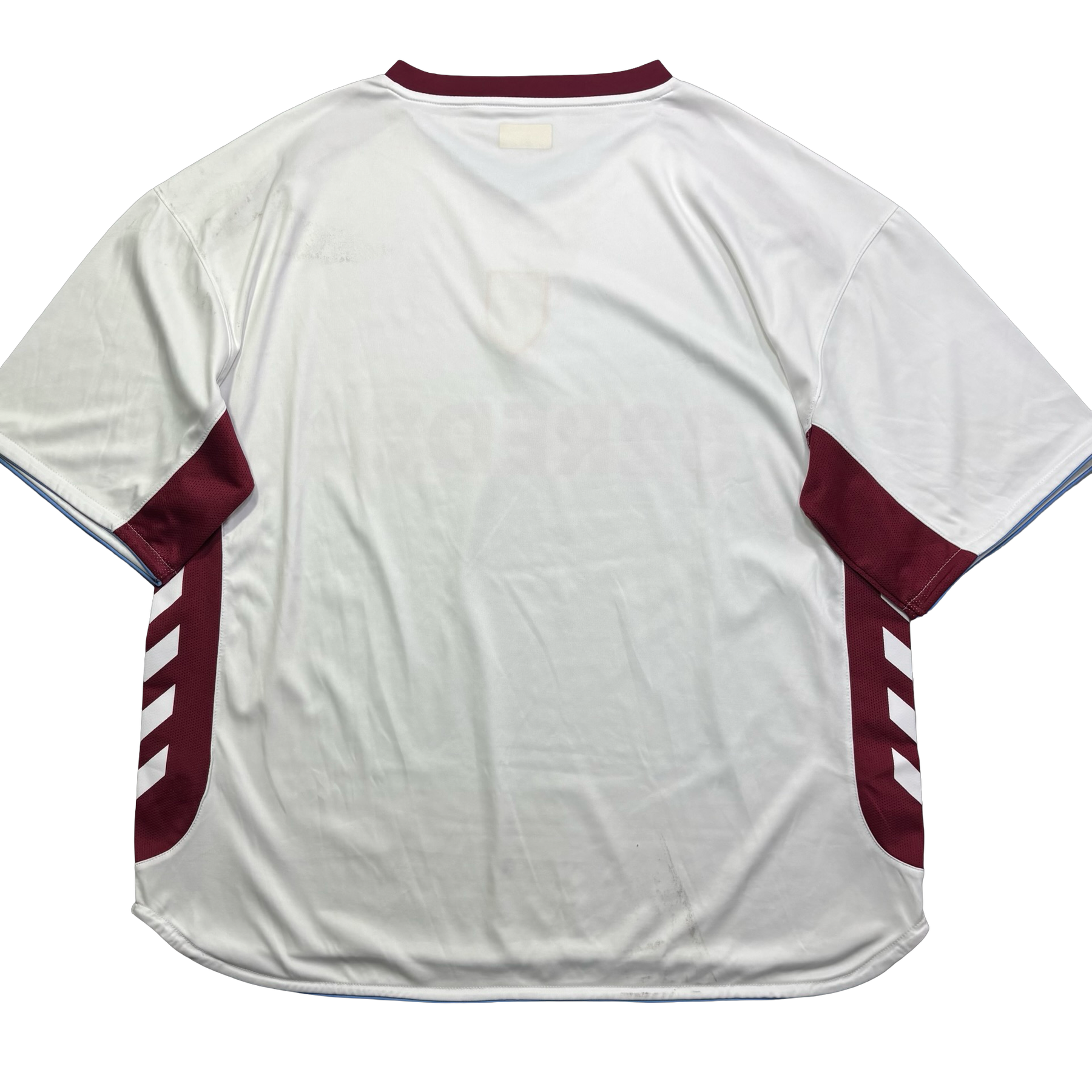Aston Villa 2006 XXL