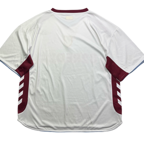 Aston Villa 2006 XXL