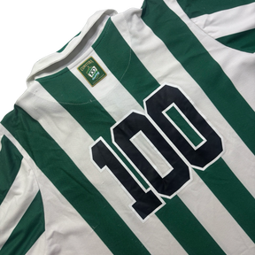 Coritiba 2009 GG