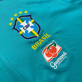 Brasil 2024 GG