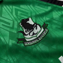 Carregar imagem no visualizador da galeria, Sembawang 1995 GG
