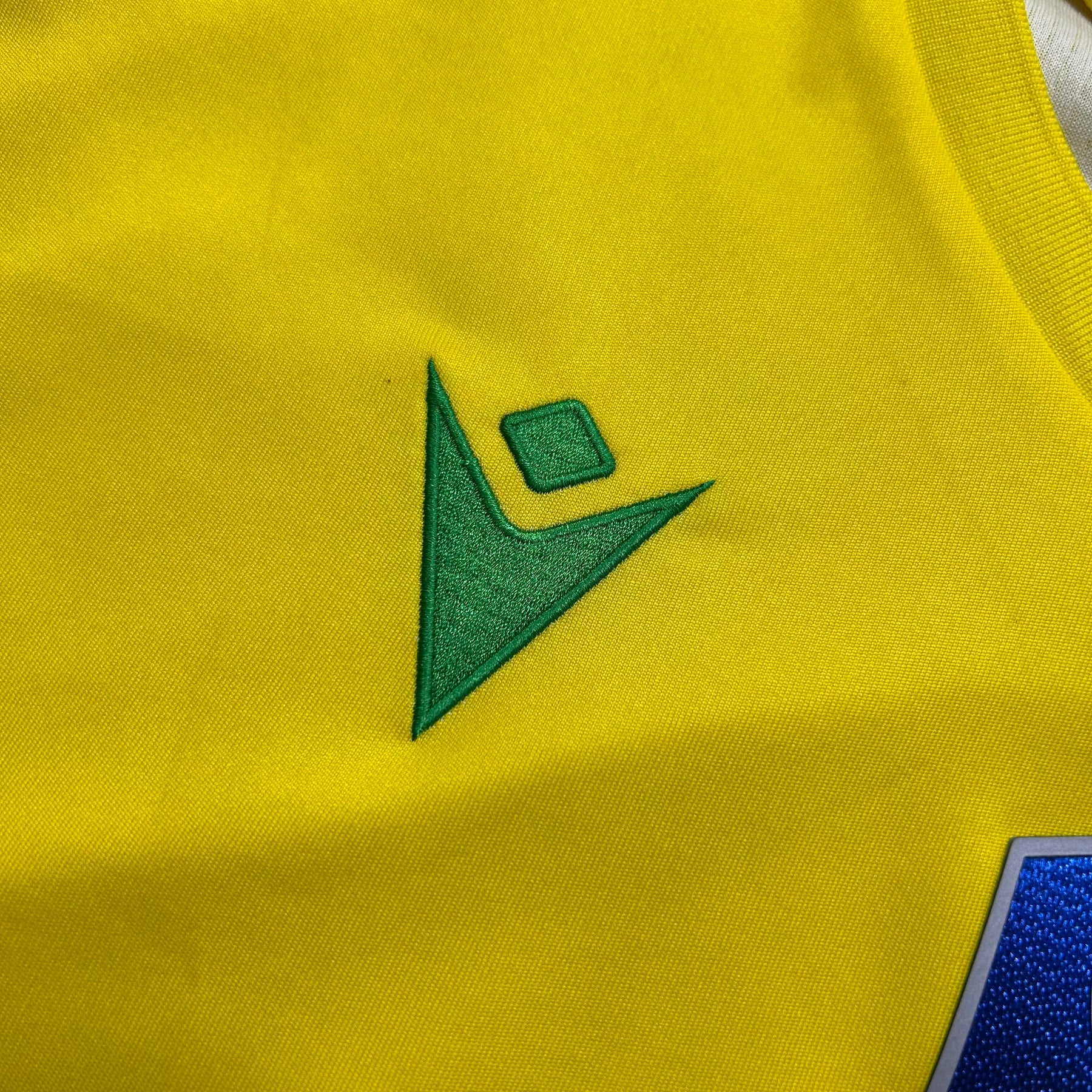Nantes 2020 G