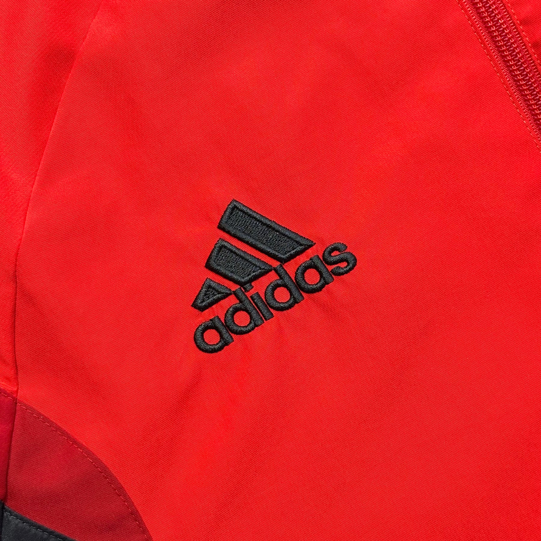 Benfica 2014 G