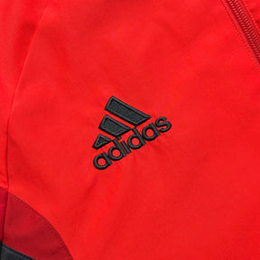 Benfica 2014 G