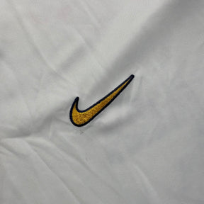 Portugal 1998 XXL