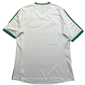 Palmeiras 2013 G