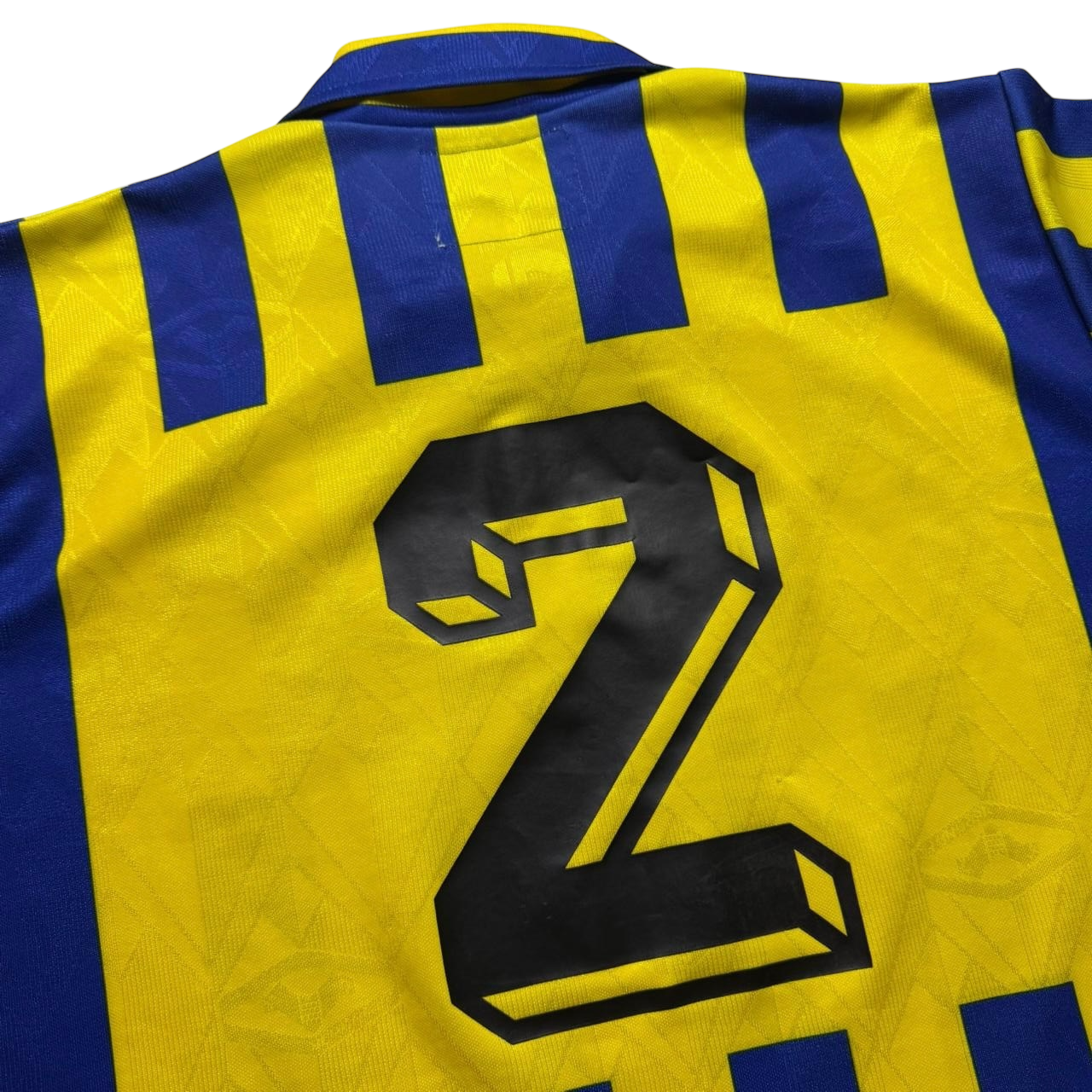 Hellas Verona 1994 GG