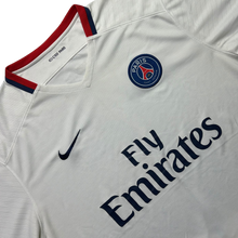 Carregar imagem no visualizador da galeria, PSG 2015 XXL

