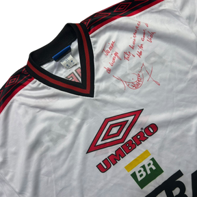 Flamengo 1997 P