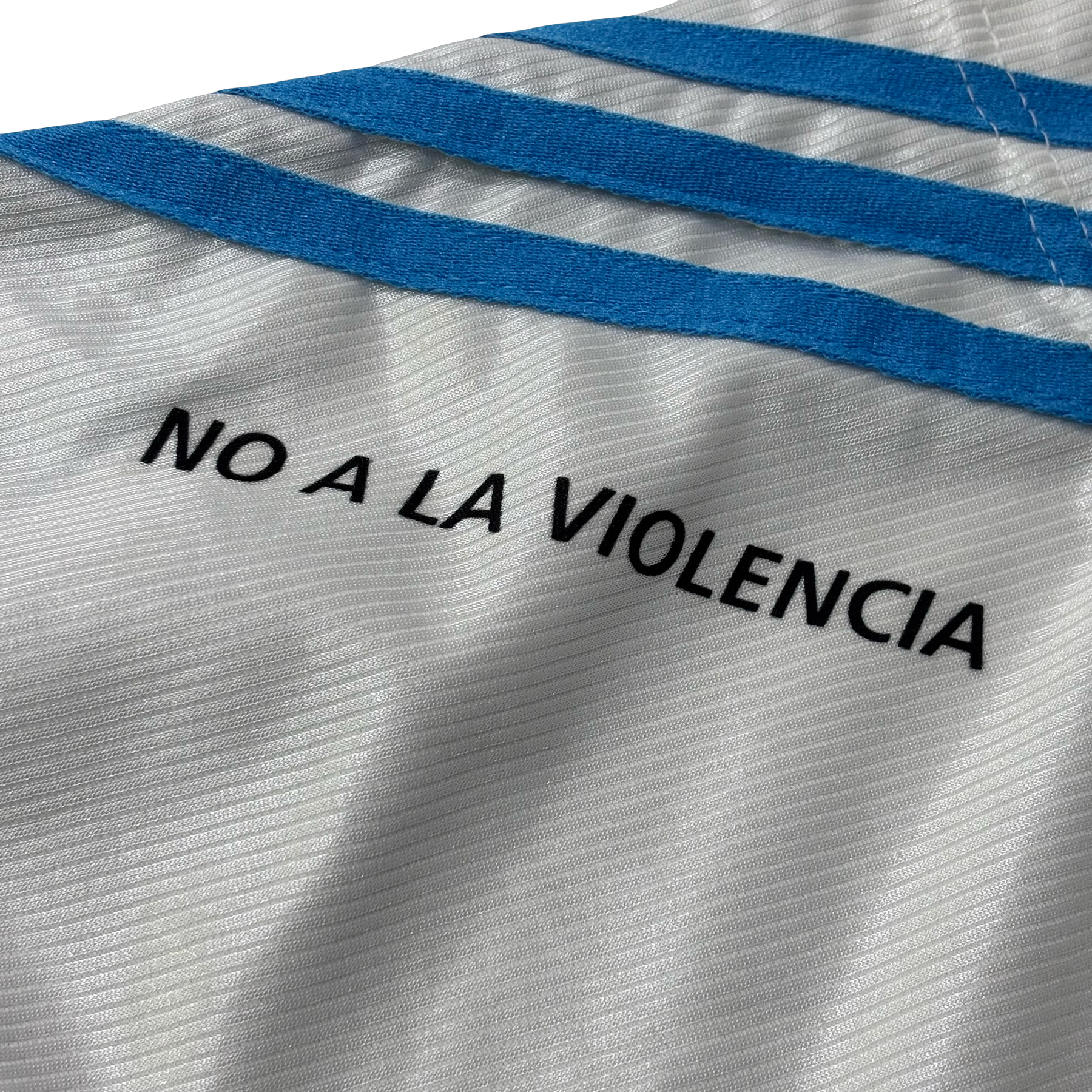 Racing 1999 G