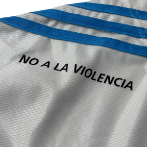 Racing 1999 G