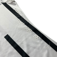 Carregar imagem no visualizador da galeria, Corinthians 2014 GG
