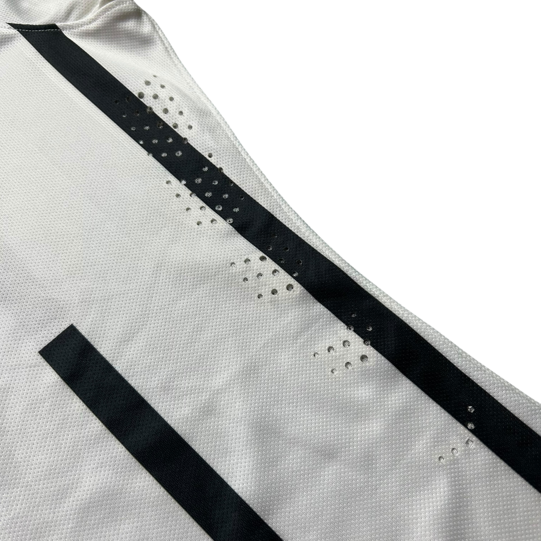 Corinthians 2014 GG