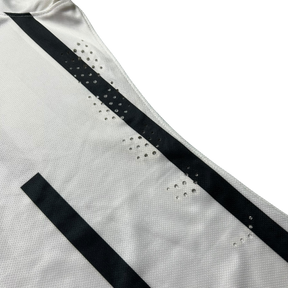 Corinthians 2014 GG