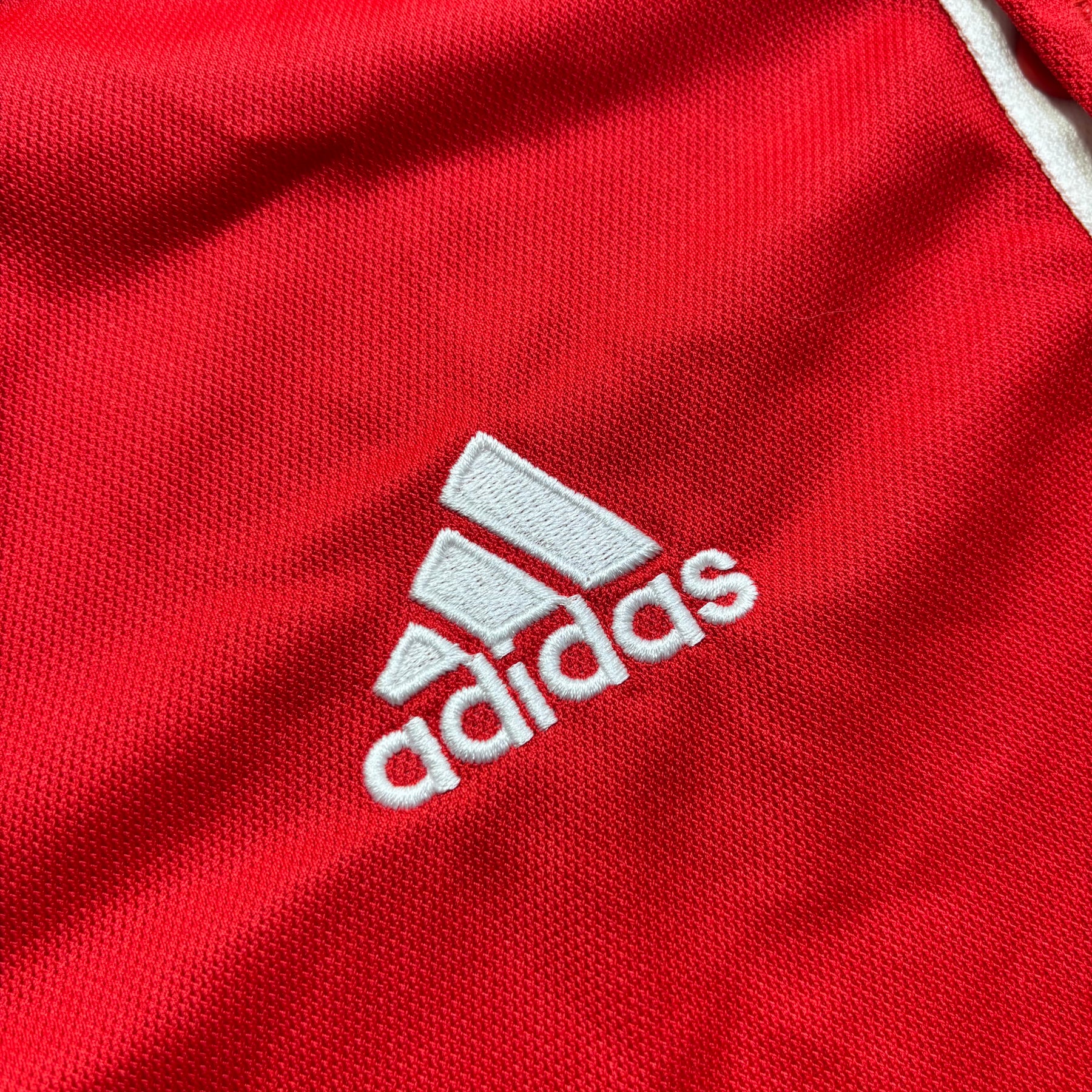 Benfica 2017 M