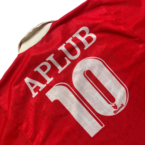 Internacional 1995 G