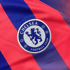 Chelsea 2020 M