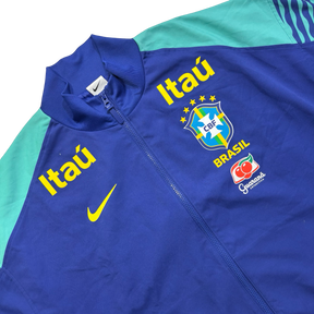 Brasil 2024 M