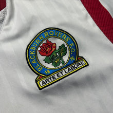 Carregar imagem no visualizador da galeria, Blackburn Rovers 2009 M
