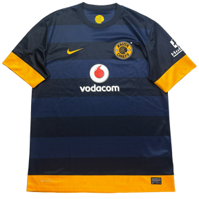 Kaizer Chiefs 2012 G