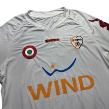 Carregar imagem no visualizador da galeria, Roma 2007 GG
