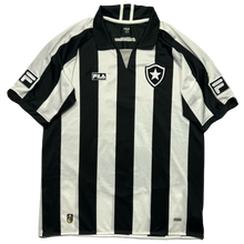 Carregar imagem no visualizador da galeria, Botafogo 2010 GG
