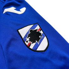 Carregar imagem no visualizador da galeria, Sampdoria 2018 M
