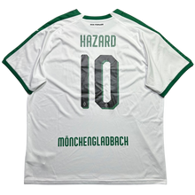 Carregar imagem no visualizador da galeria, Borússia Monchengladbach 2018 GG
