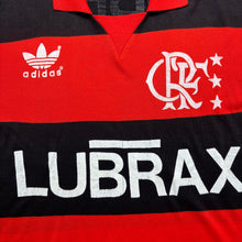 Carregar imagem no visualizador da galeria, Flamengo 1985 M
