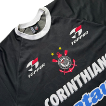 Carregar imagem no visualizador da galeria, Corinthians 2000 G
