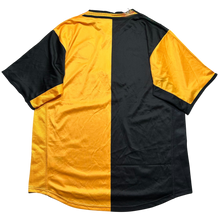 Carregar imagem no visualizador da galeria, Kaizer Chiefs 2001 G
