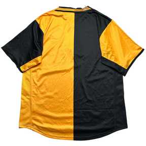 Kaizer Chiefs 2001 G