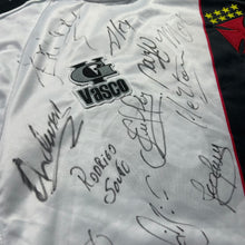 Carregar imagem no visualizador da galeria, Vasco 2001 G
