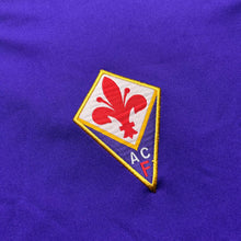 Carregar imagem no visualizador da galeria, Fiorentina 2007 P
